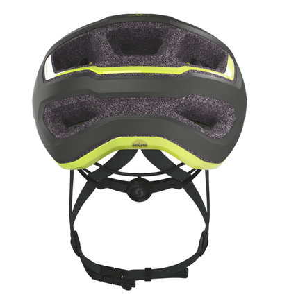 Casque Scott Arx plus 2020