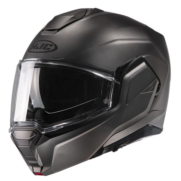 Casque HJC I100