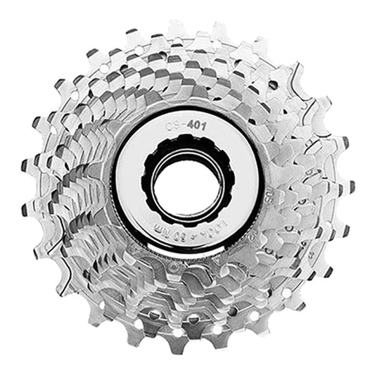 Pacote rápido de Campagnolo Pignoni UD 9V