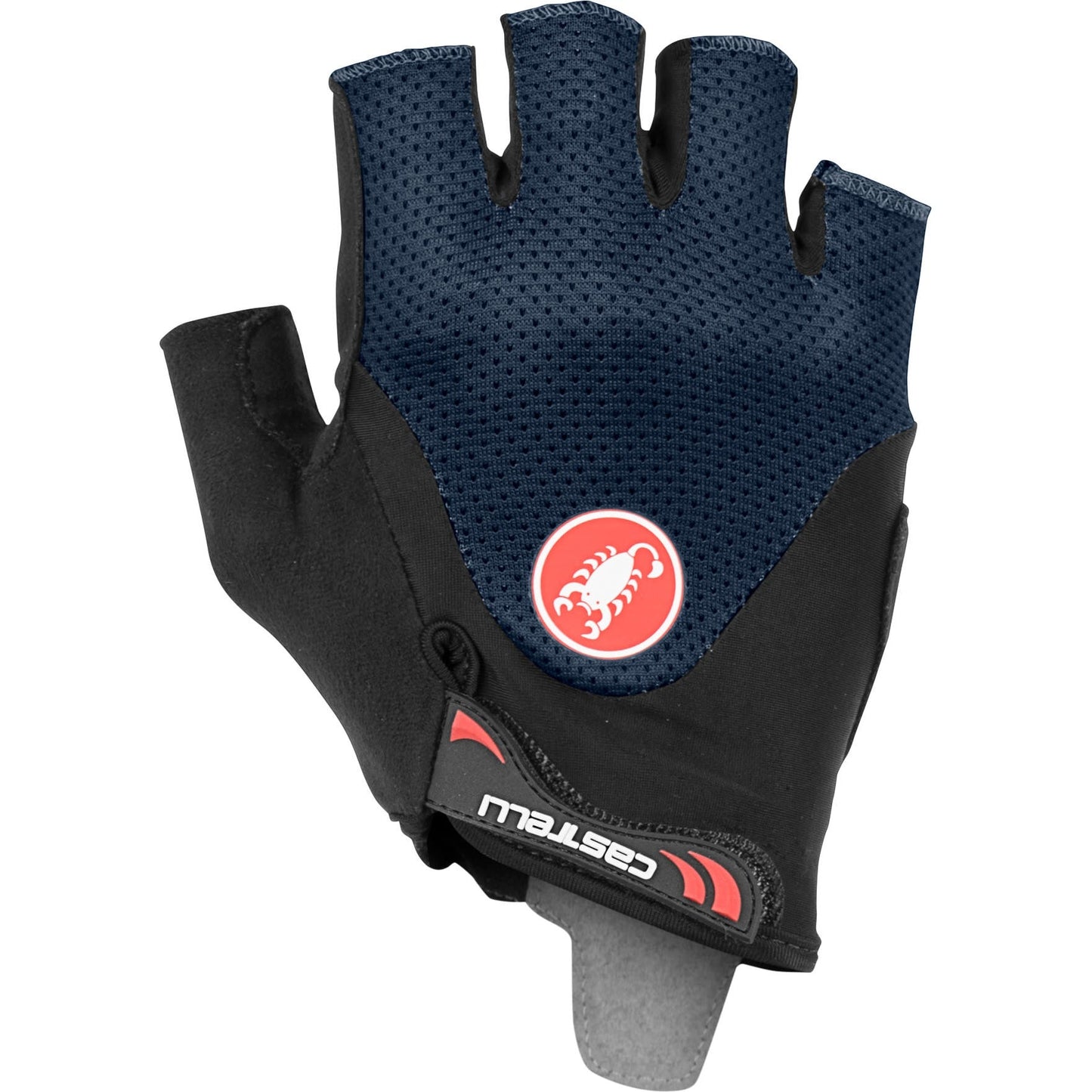 Gloves Castelli Arenberg Gel 2 Rękawica