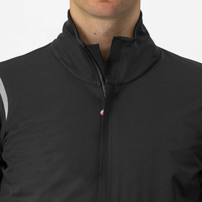 Castelli double ros 2025 jacket