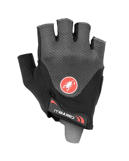 Guantes Castelli Arenberg Gel 2 Guante