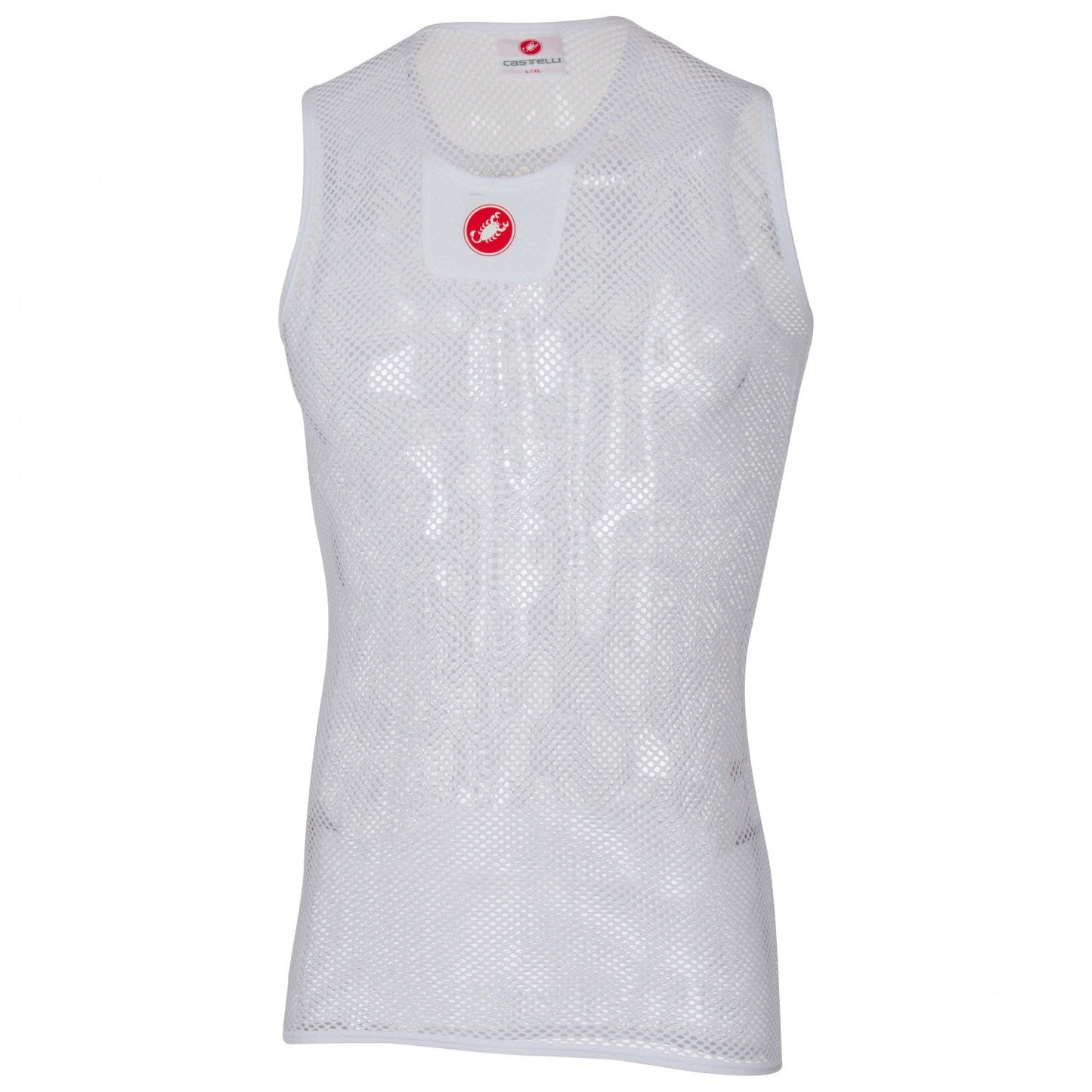 Castelli Core Mesh 3 Sleeveless