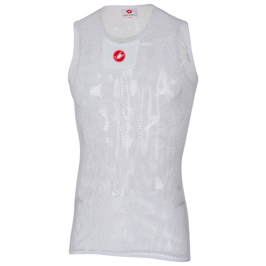 Castelli Core Mesh 3 ärmlös