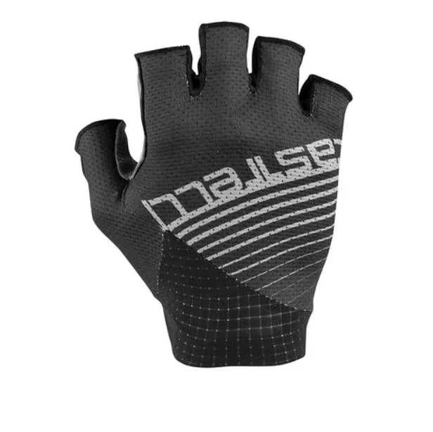 Handschuhe Castelli -Wettbewerb