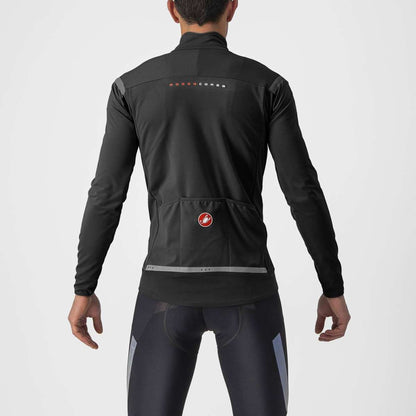 Castelli Perfect ROS 2 2024 Kurtka