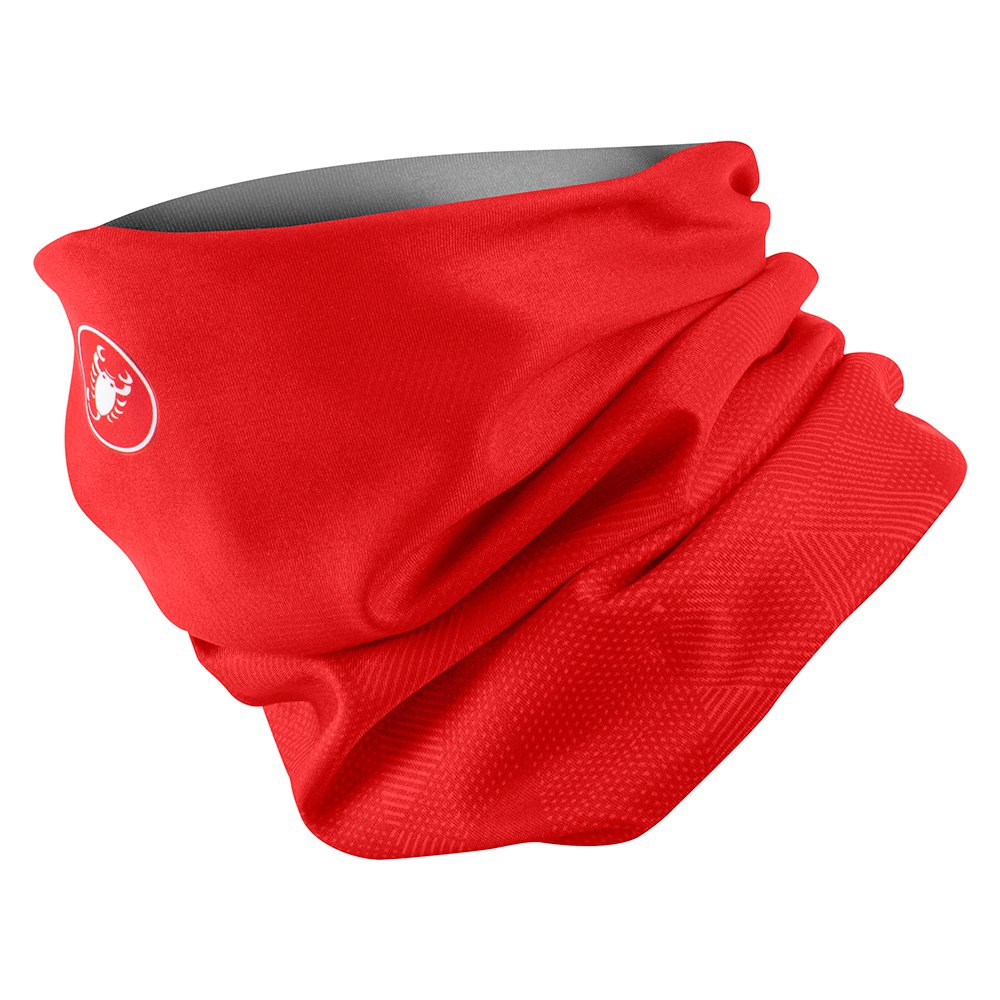 Castelli Stallcacle Pro Thermal Head Dingy