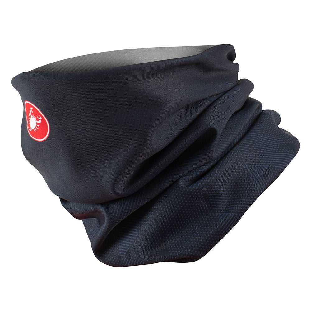 Castelli Scaldacollo Pro Thermal Head Thingy