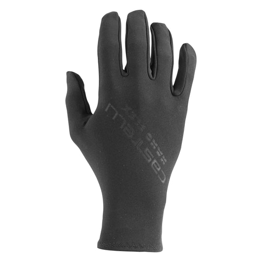 Castelli gants tout nano