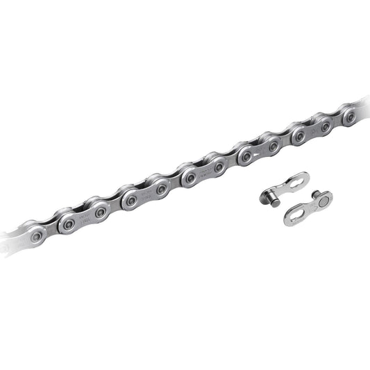 Shimano SLX CN-M7100 12S Chain + Quick Link