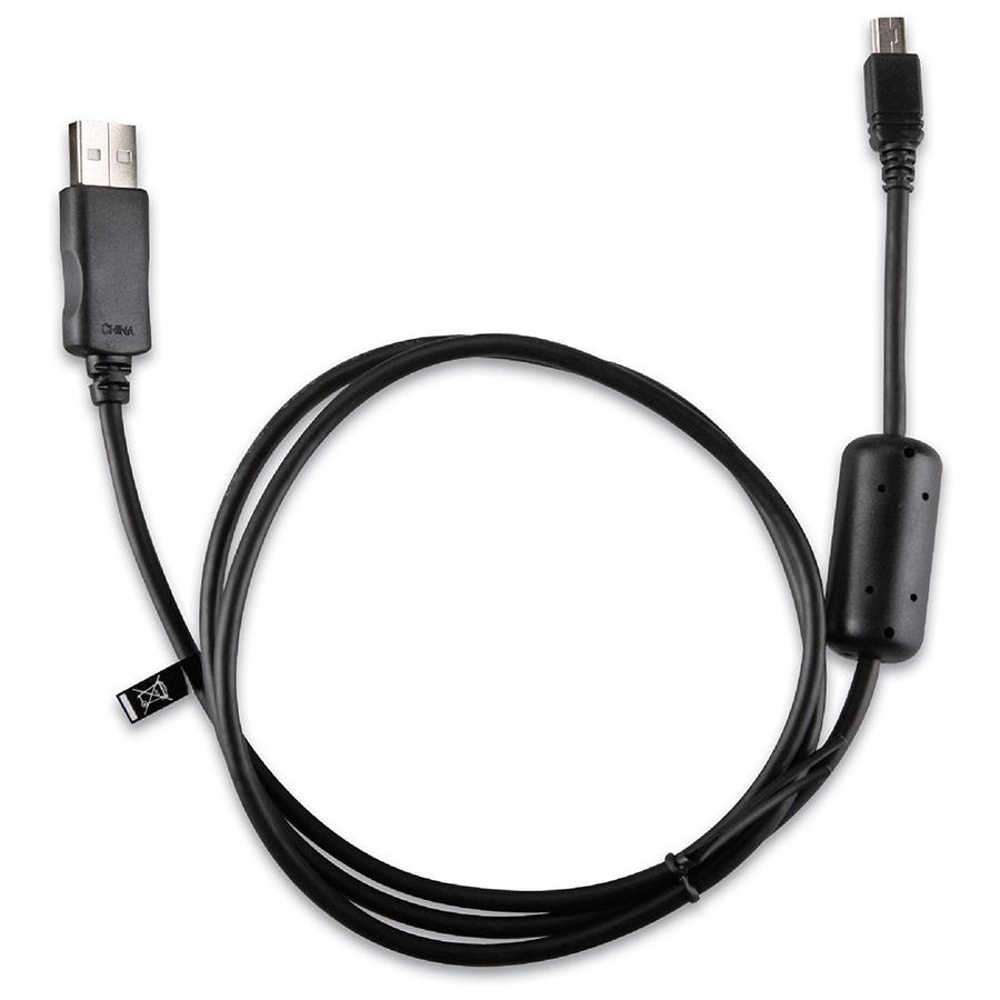 Micro USB Garmin Cable