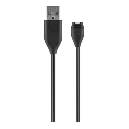 Garmin USB-A Câble de charge de données