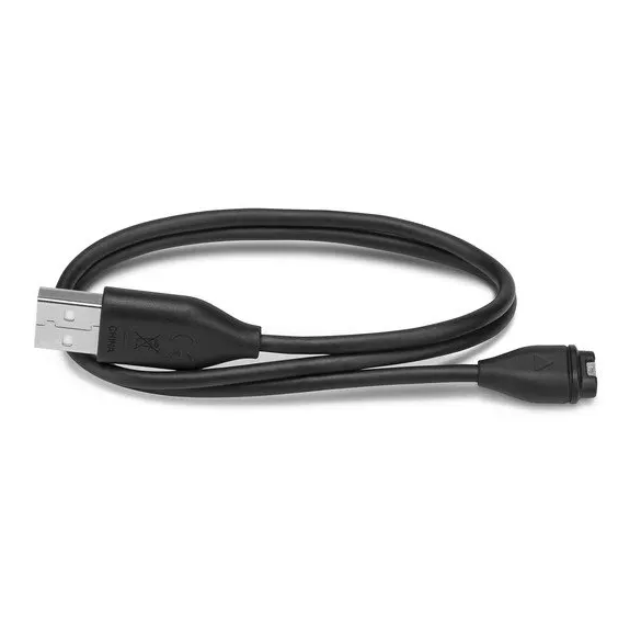 Kabel danych danych USB-A Garmin