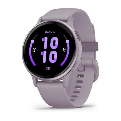 Garmin Vivoactive® 5