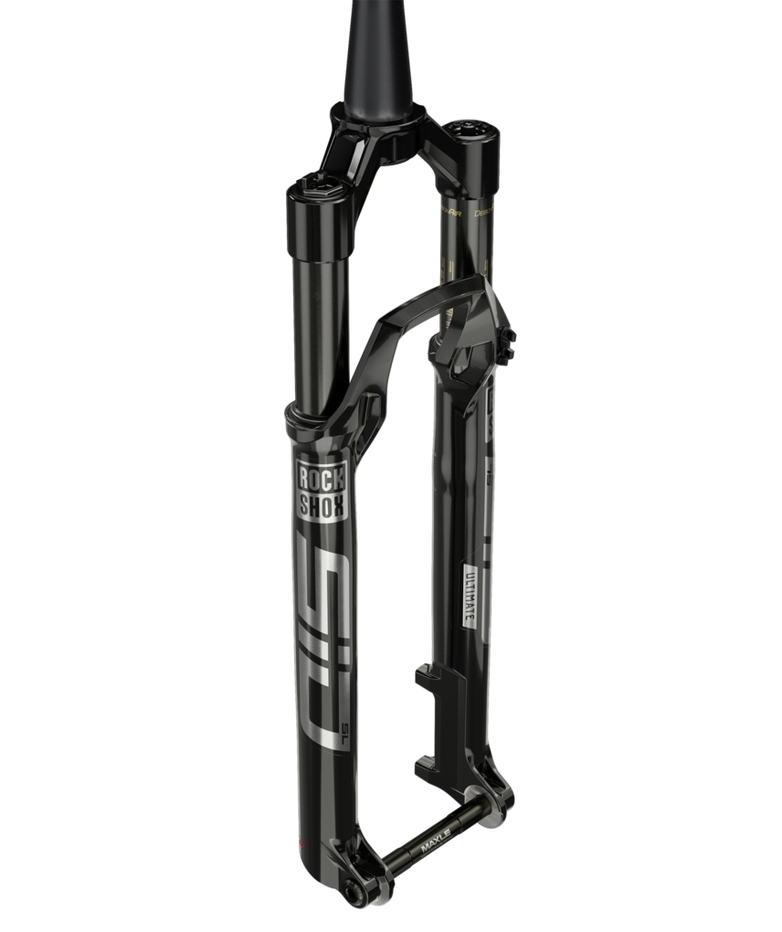 Rockshox am fs sid sl ultimate fourche 29