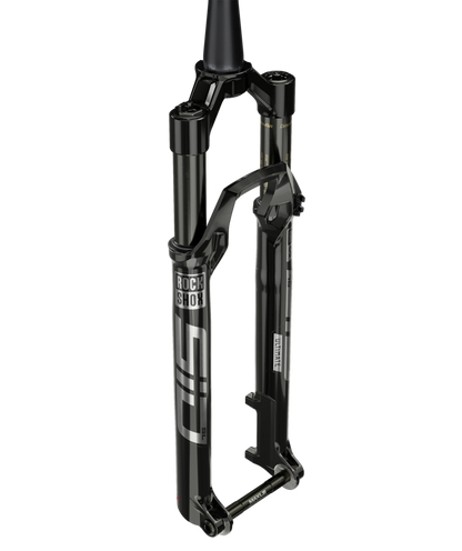 Rockshox am fs sid sl ultimate fourche 29