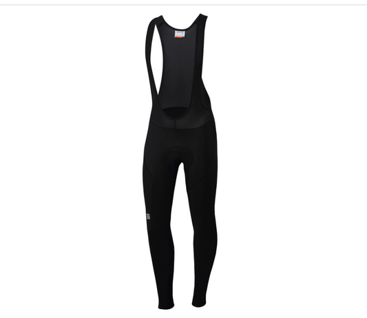 Mallas de invierno Sportful Classic Race