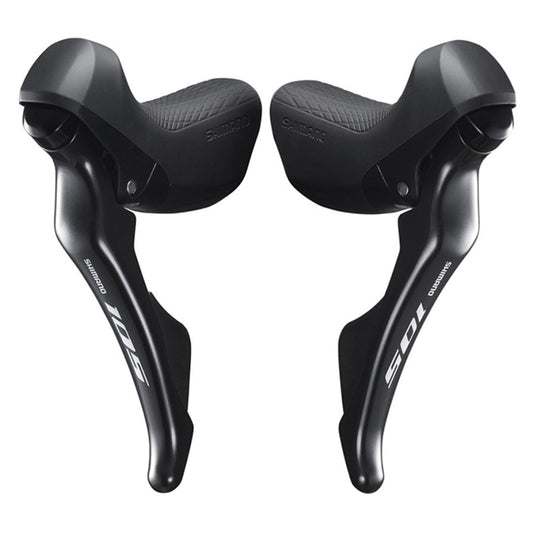 Commandes de changement Shimano 105 ST-R7000 11S