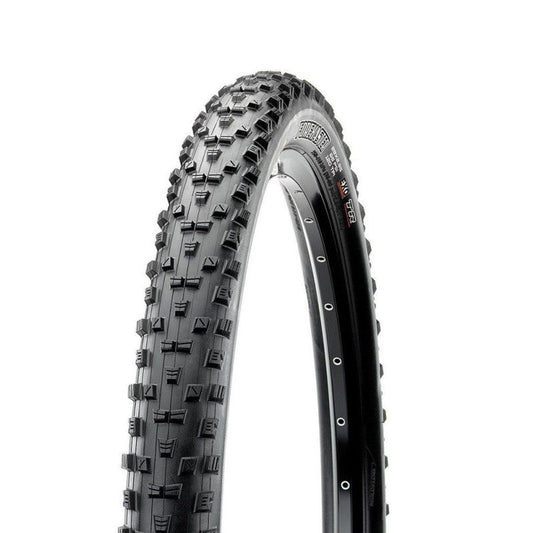 Maxxis forekaster exo tubeless listo 29x2.20