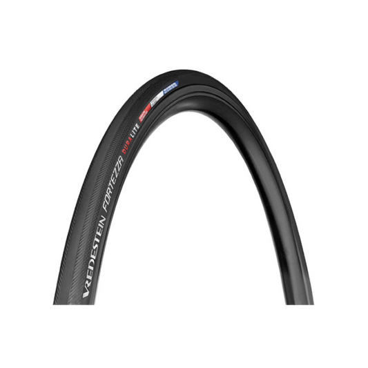 Cover Vredestein Duralite fortress