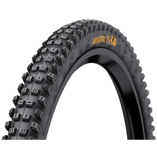 Continental Argotal Downhill Soft 29x2.40