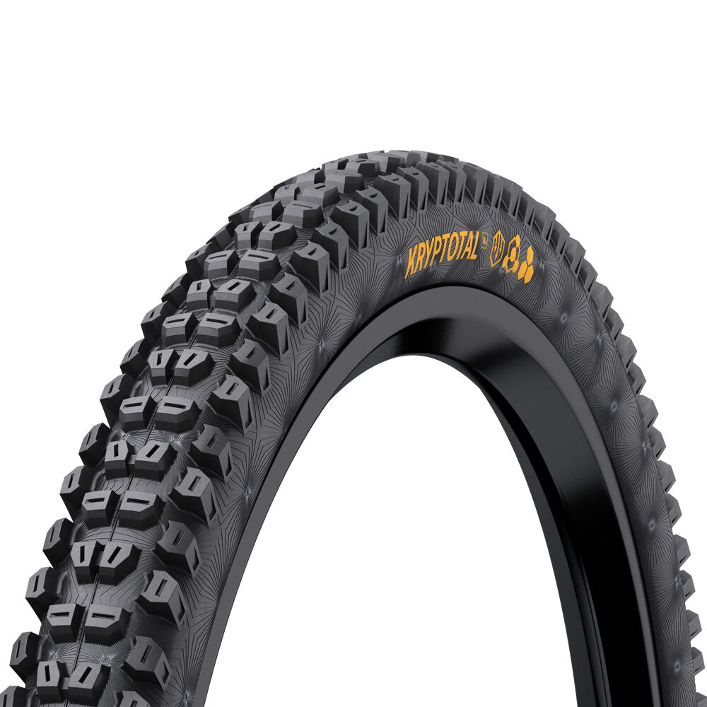 Continental Kryptotal Trail Trail Endurance 27.5 × 2.40