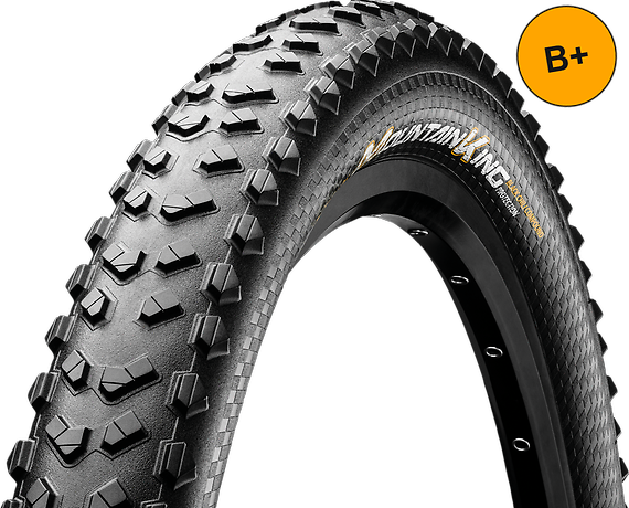 Continental Moutain King Protection 27.5x2.30 / 58-584