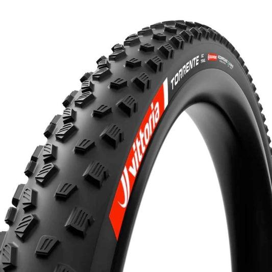 Vittoria Torrente XC Trail 4C TLR tire