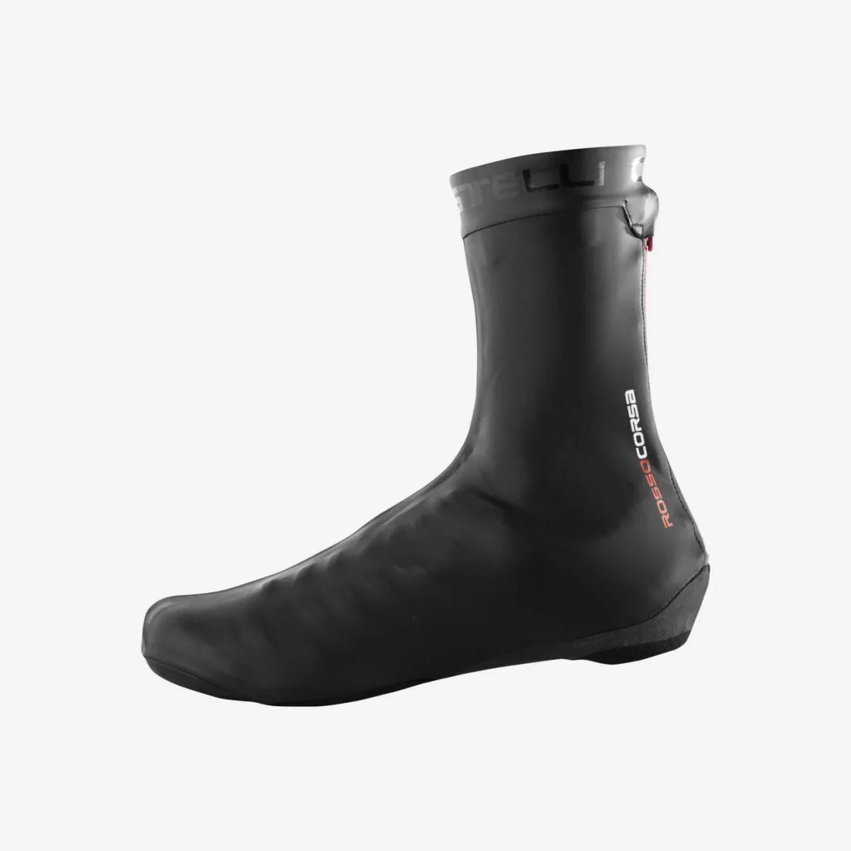 Castelli Castelli Rain cover 3 Shoecover 2024