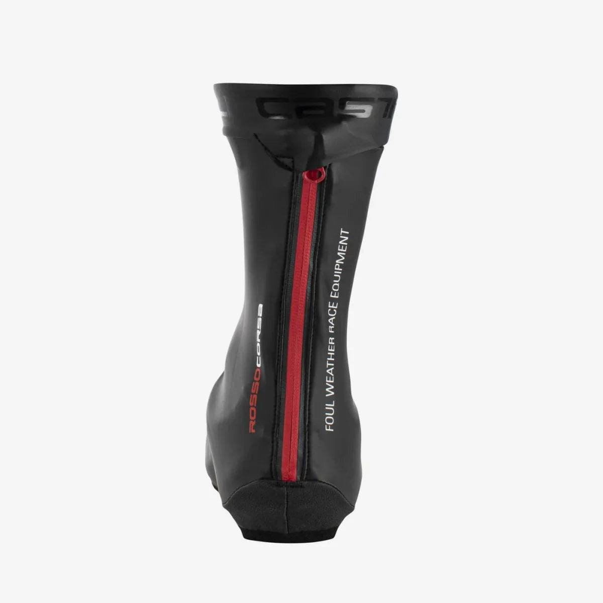 Castelli Castelli Rain Cover 3 ShoeCover 2024