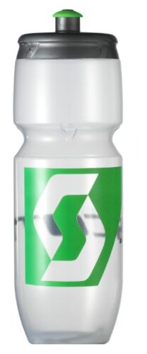 Botella de Scott Corporate G3 Bottle