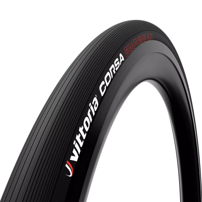 Copertone Vittoria Corsa Tube-Type