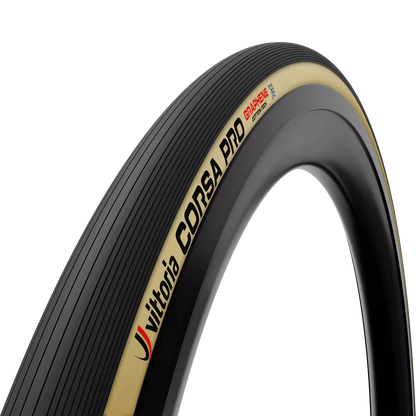 Copertone Vittoria Corsa Pro Tubeless-Ready