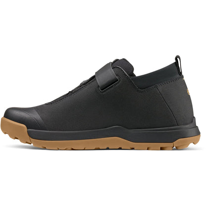 Crank Brothers Mallet Trail Boa MTB-Schuhe
