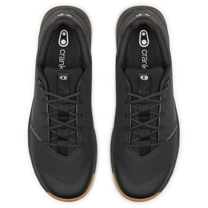 Scarpe MTB Crank Brothers Stamp Trail Lace