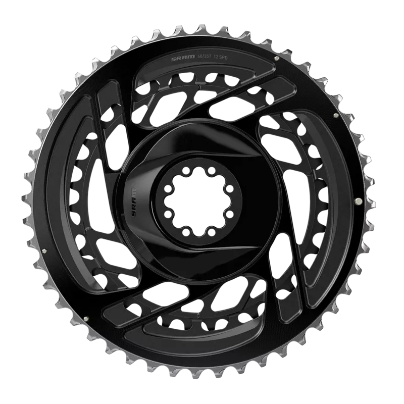 Kit de coronas SRAM Force Direct Mount 12S