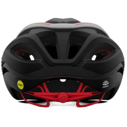 Casco Giro Aether Esférico Mips