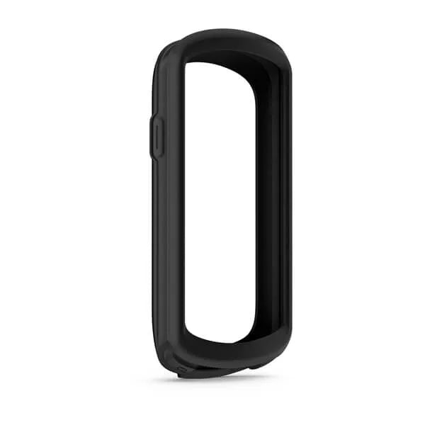 Garmin Edge 1040 case