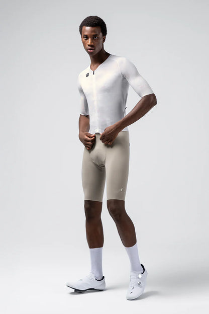 Terminer Gobik Madison 2026