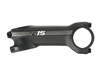 Syncros XR 1.5 31,8 mm Lenkerangriff