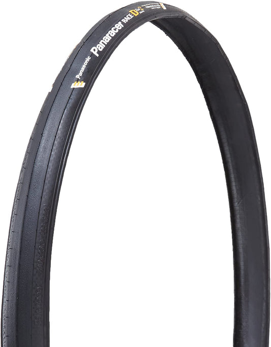 Panasonic Panaracer Race D Evo2 tire