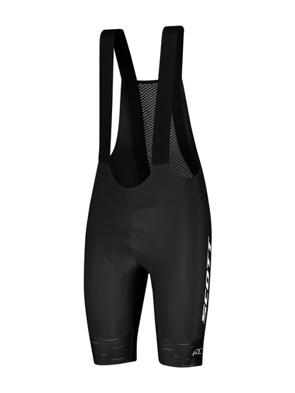 Latzhose Scott RC Pro