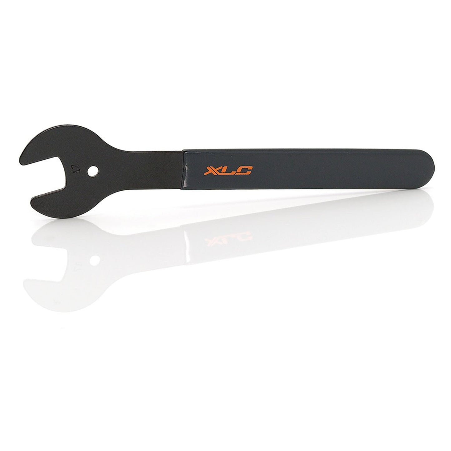 XLC Key A-S22 13 mm