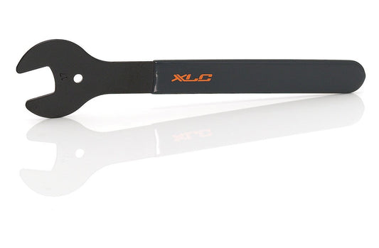 XLC -sleutel tot kegel tot -s22 - 17 mm