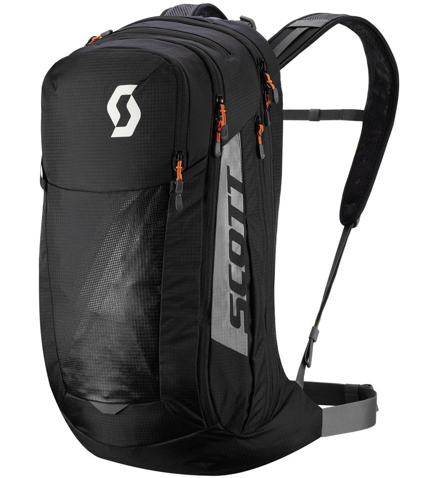 Scott Trail Rocket EVO FR 24L Bike Rucksack