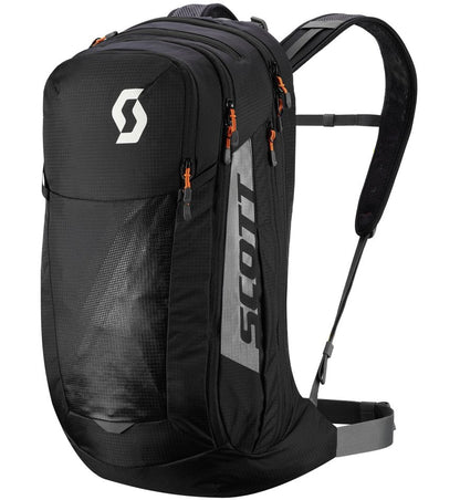 Scott Trail Rocket EVO FR 24L Bike Rucksack