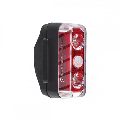 Blackburn Dayblazer 65 Rear rear light