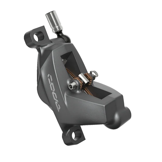 Sram disque frein bronze furtif 4 pistoni