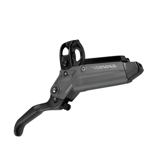 Sram disque frein bronze furtif 4 pistoni