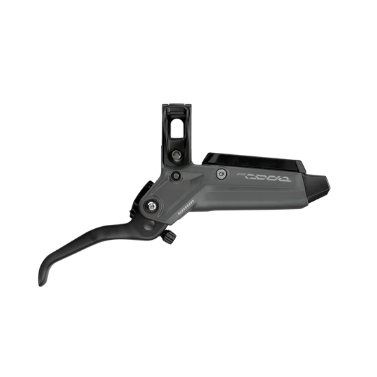 Sram disque frein bronze furtif 4 pistoni